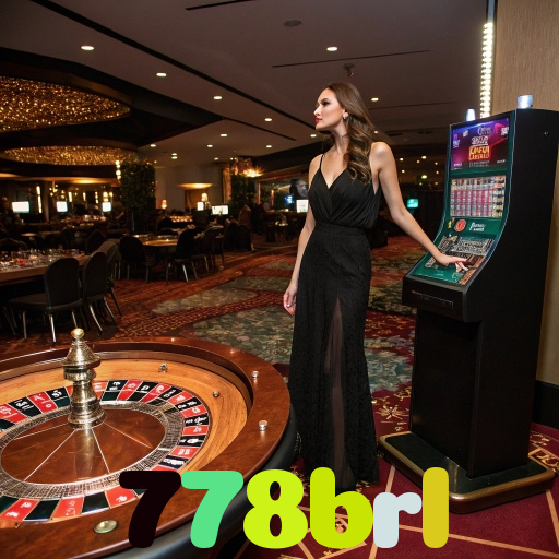  778brl