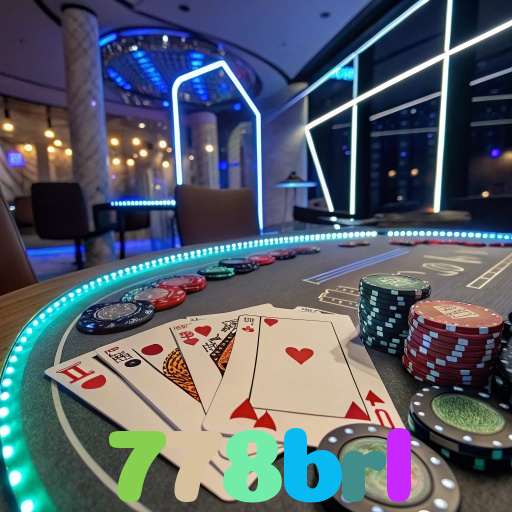  778brl