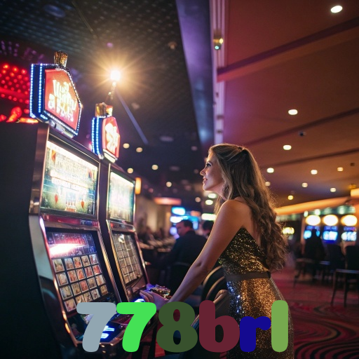  778brl