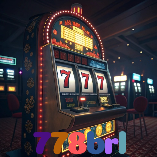  778brl