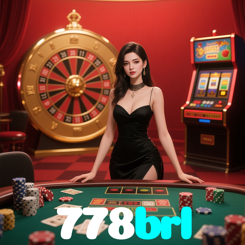  778brl
