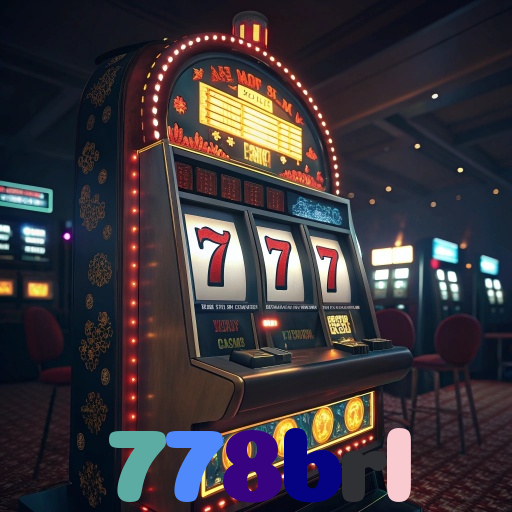  778brl