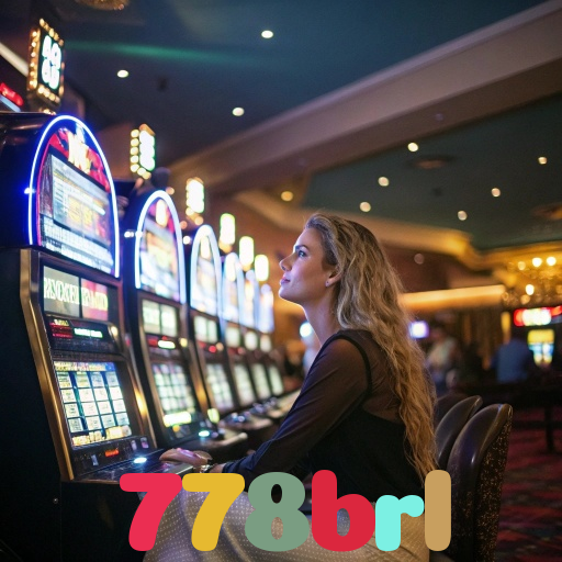  778brl