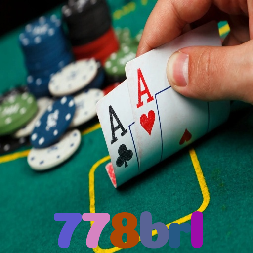  778brl