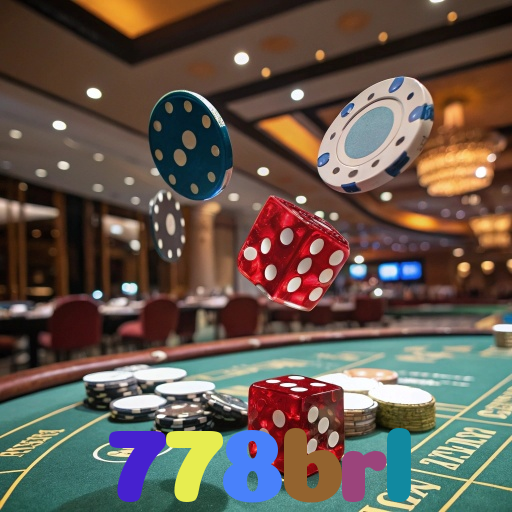  778brl