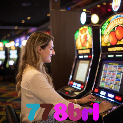  778brl