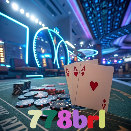  778brl