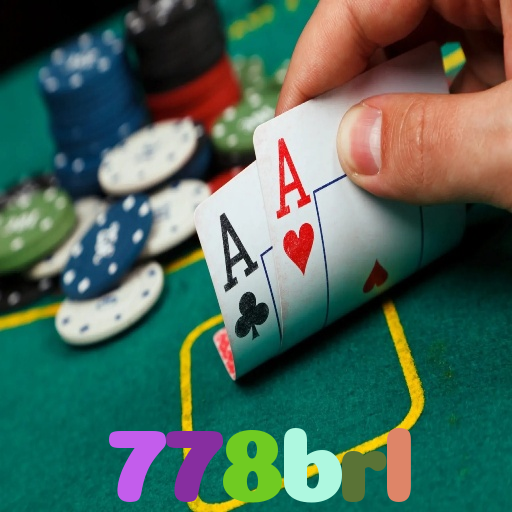  778brl