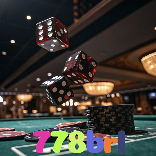  778brl