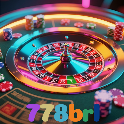  778brl