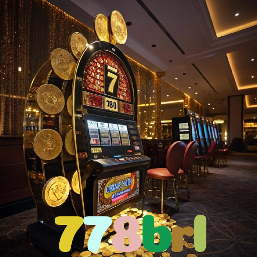  778brl