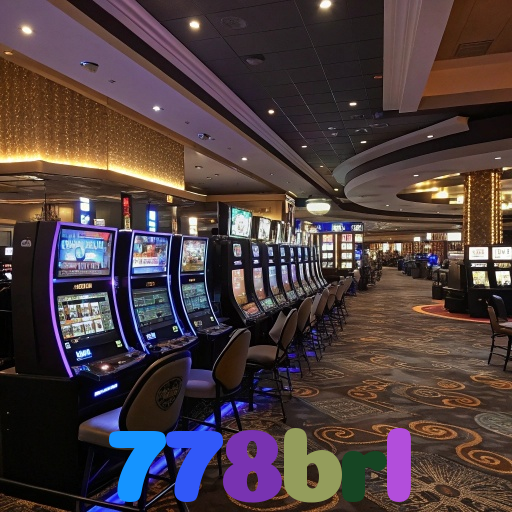  778brl