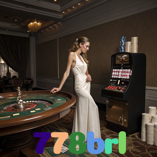  778brl