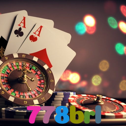  778brl