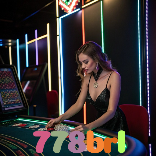  778brl