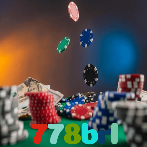  778brl