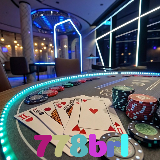  778brl
