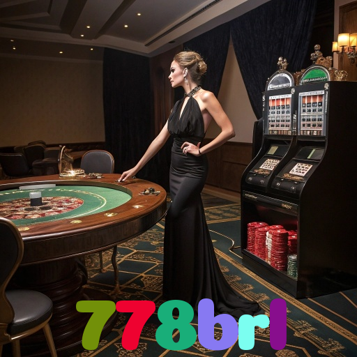  778brl