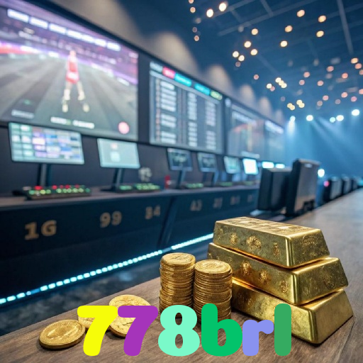  778brl