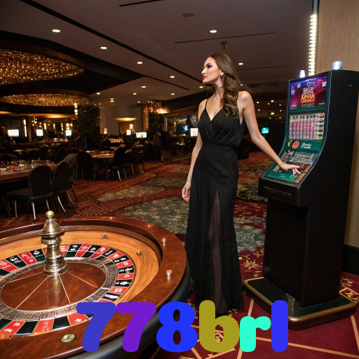  778brl