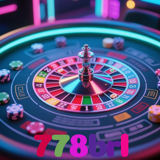  778brl