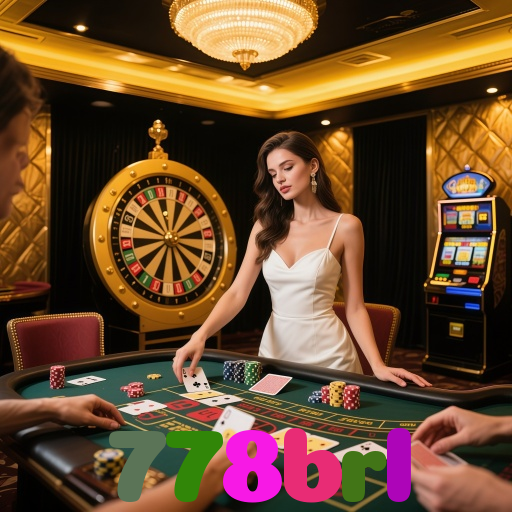  778brl