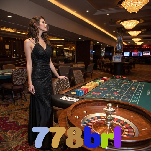  778brl