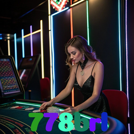  778brl