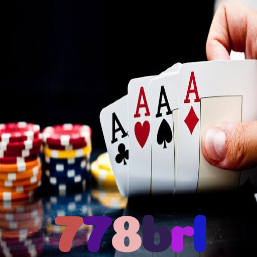  778brl