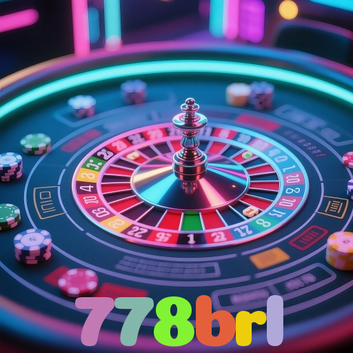  778brl