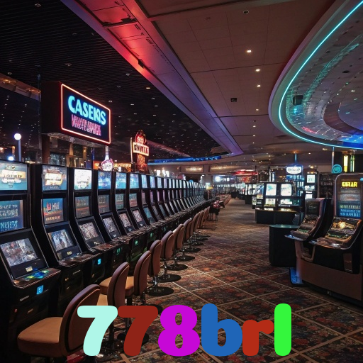  778brl
