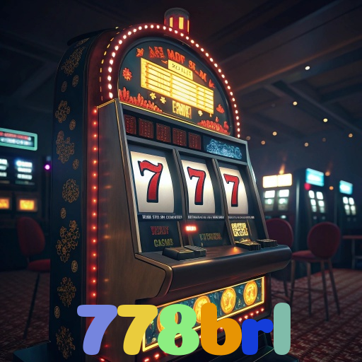  778brl