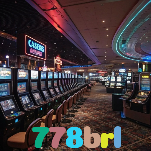  778brl