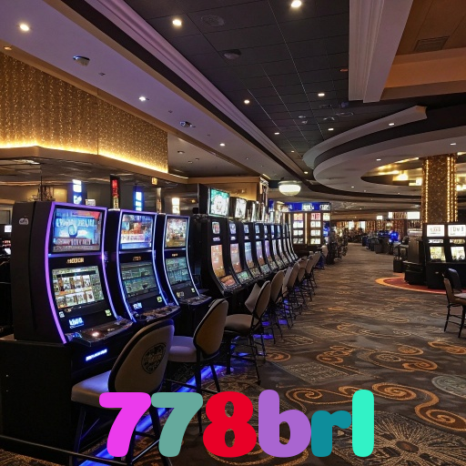  778brl