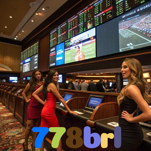  778brl