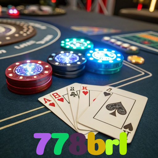 778brl