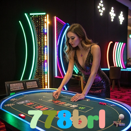  778brl