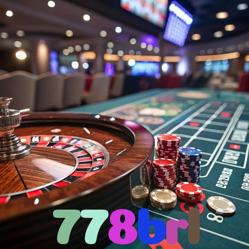  778brl