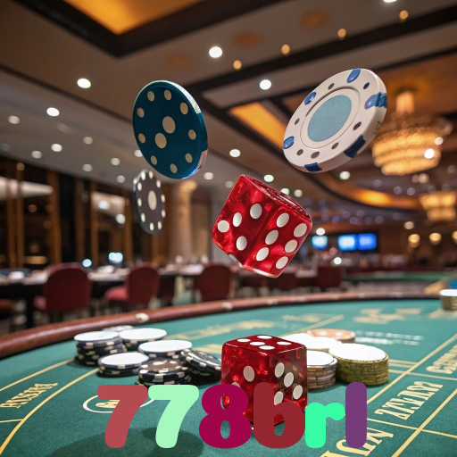  778brl