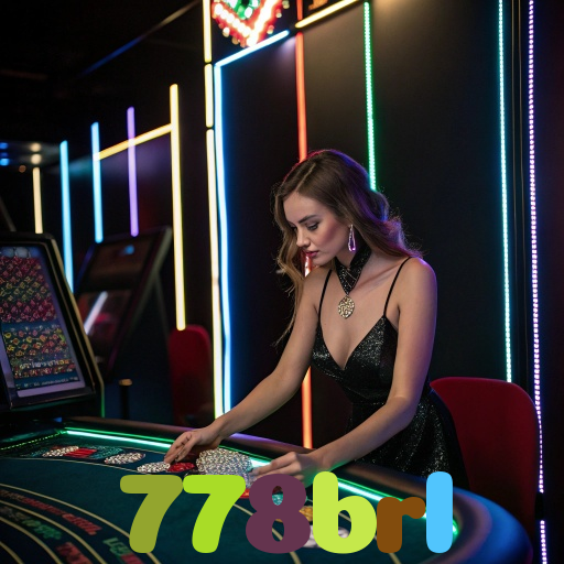  778brl
