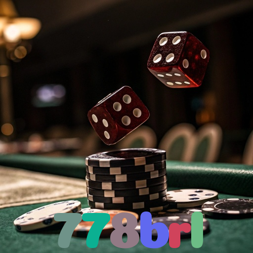  778brl