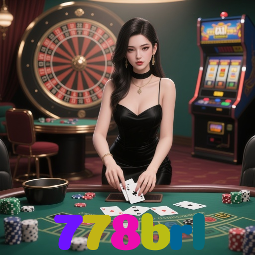  778brl
