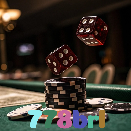  778brl