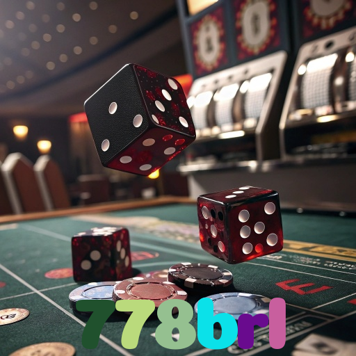  778brl