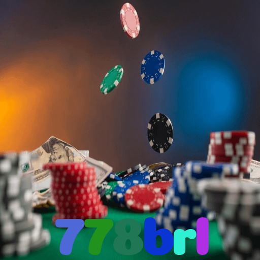  778brl