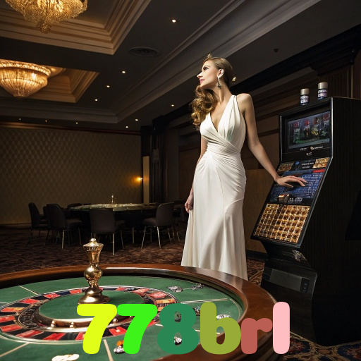  778brl