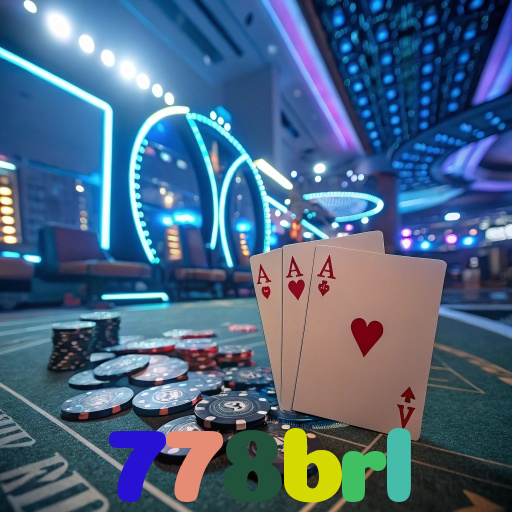  778brl