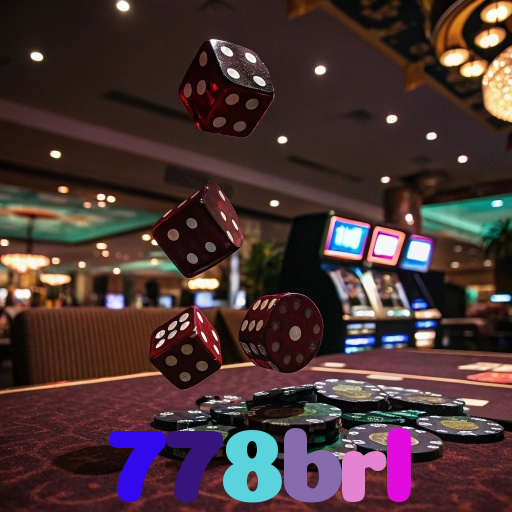 778brl