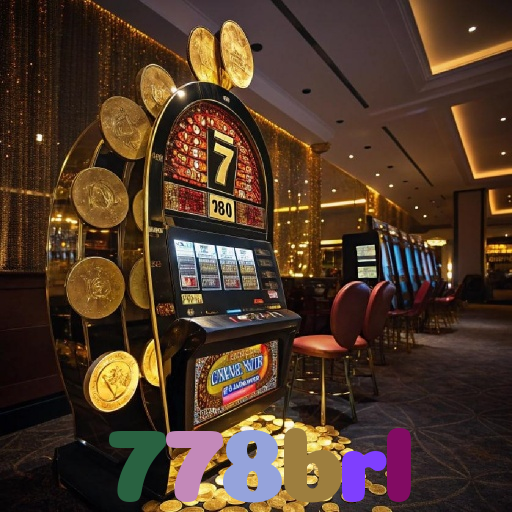  778brl