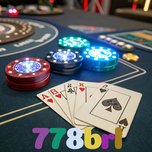  778brl